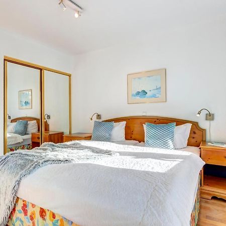 Strandnaehe!! Moderne Ferienwohnung Fuer 6 Personen Heringsdorf  Bagian luar foto